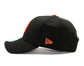 Kappe New Era 9FORTY The League San Francisco Giants - Team Color
