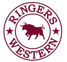 Ringers Western