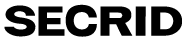 Secrid