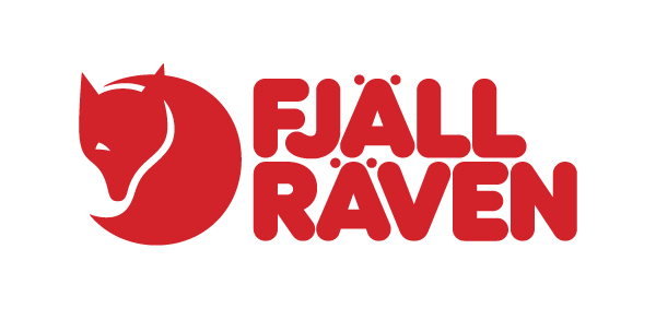 Fjällräven