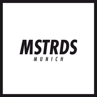 MSTRDS